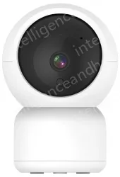 Camera TV-XMTYC-308-3MP