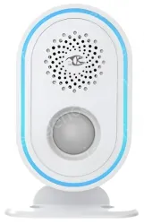 WiFi infrared detector TY-PIR-5