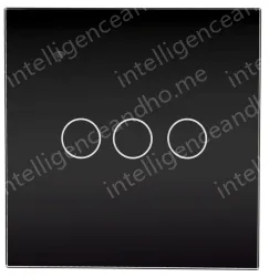 Smart switch ZNKG-B3