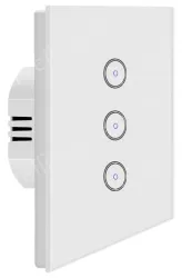 Smart switch SM-SW101-3Z