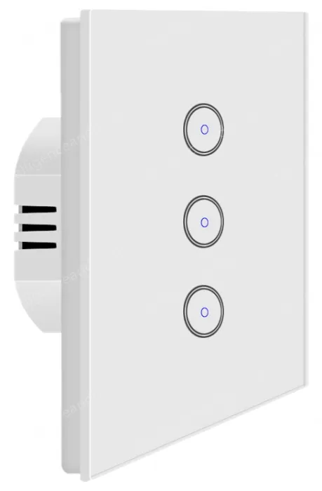 Smart switch SM-SW101-3Z