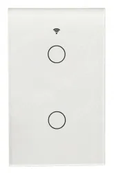 Smart switch LSPS86