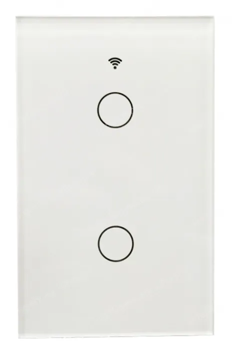 Smart switch LSPS86