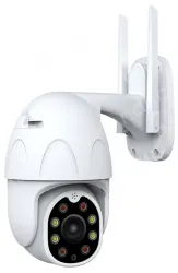 TY-G2
