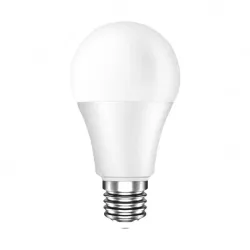 LED photosensitive lamp-7W