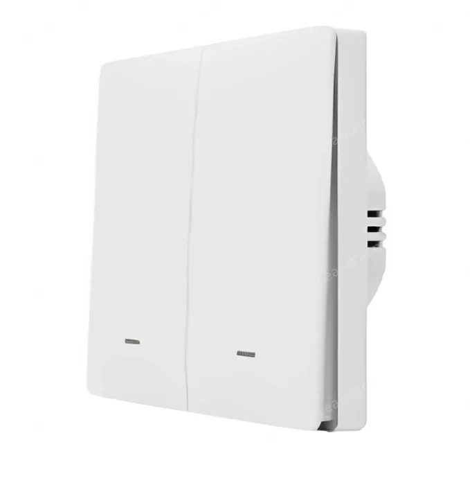 Smart switch WHK02