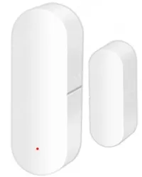 WiFi door/window magnetic detector TY-DWC-4