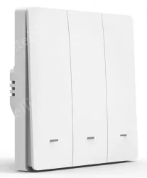 Smart switch ZNKG-A3