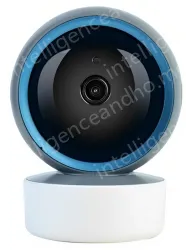 Camera TY-Z4