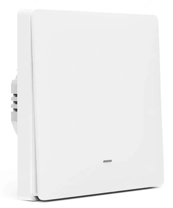 Smart switch ZNKG-A1