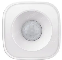 WiFi infrared detector TY-PIR-1