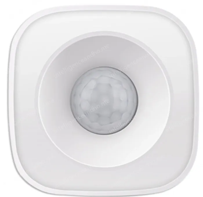 WiFi infrared detector TY-PIR-1