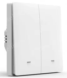 Smart switch ZNKG-A2