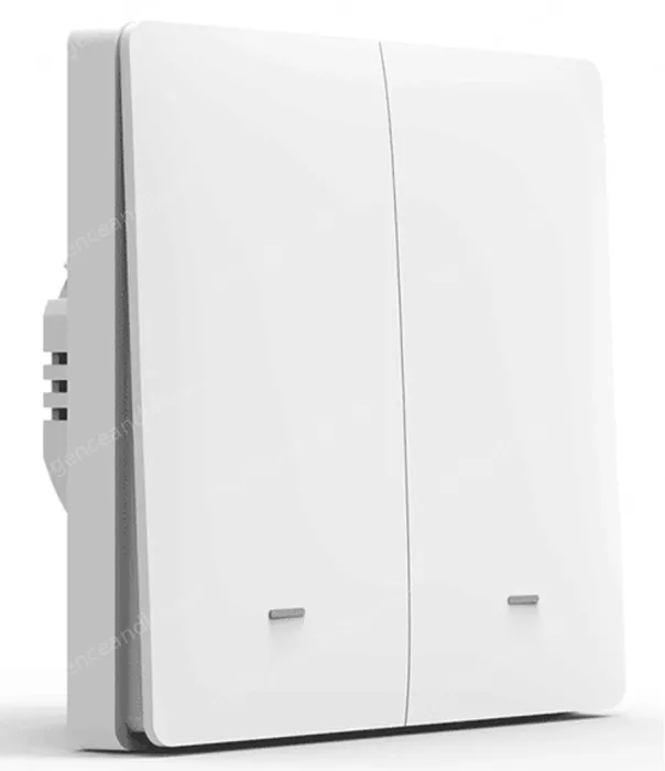 Smart switch ZNKG-A2