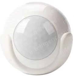WiFi infrared detector TY-PIR-2