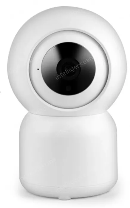 Camera TY-K3