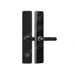 Smart door lock A61