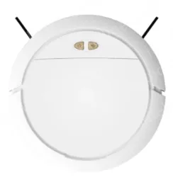 Sweeping robot OB16 PRO