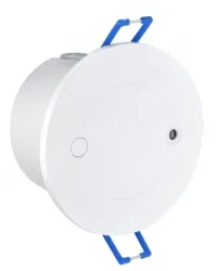WiFi infrared detector TY-PIR-X
