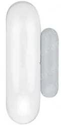 WiFi door/window magnetic detector TY-DWC-2