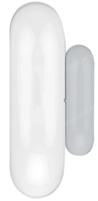 WiFi door/window magnetic detector TY-DWC-2