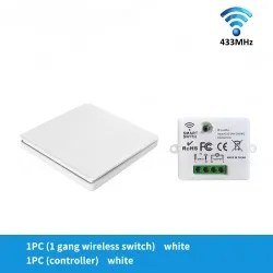 Double-open random stickers (not valid for single purchase)-02