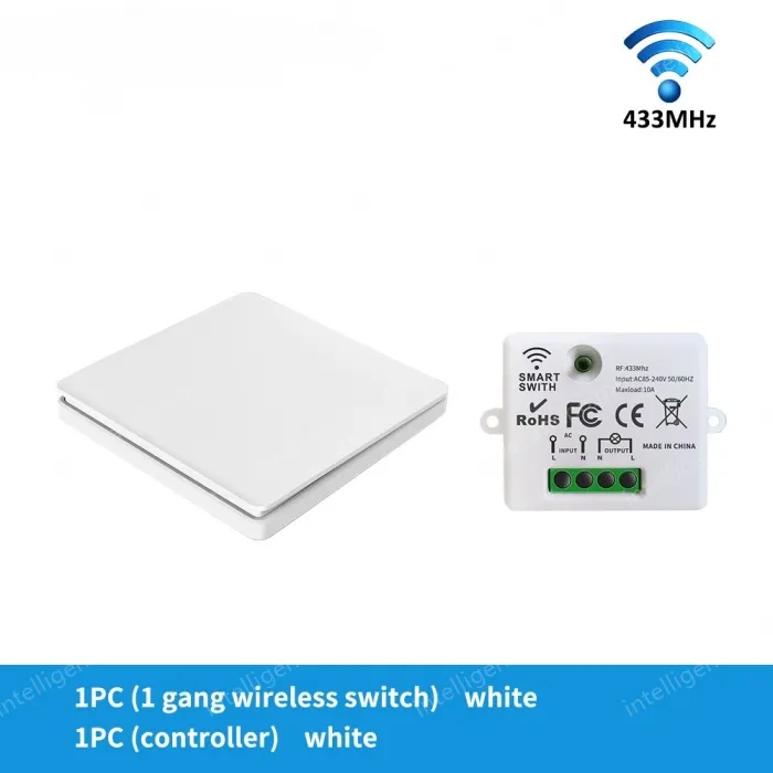 Double-open random stickers (not valid for single purchase)-02