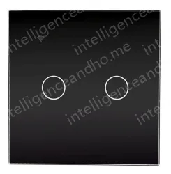 Smart switch ZNKG-B2