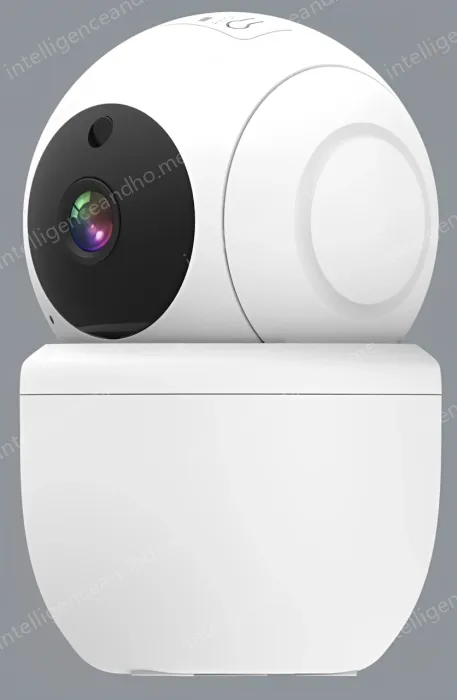 Camera TV-FHTYC-268-2MP