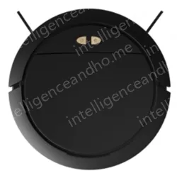 OB16 PRO