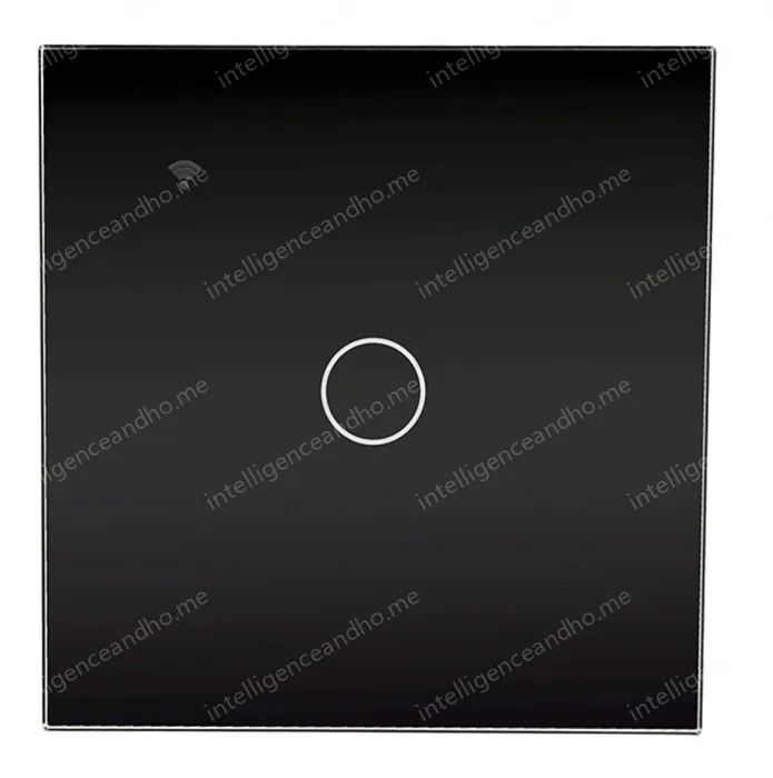 Smart switch ZNKG-B1