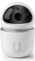 Camera TY-F6