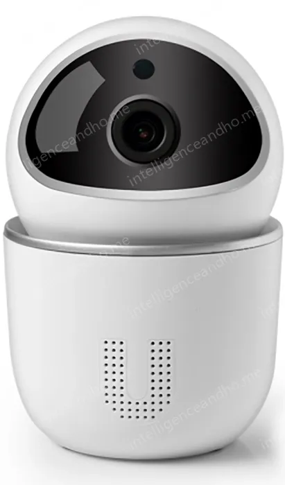 Camera TY-F6