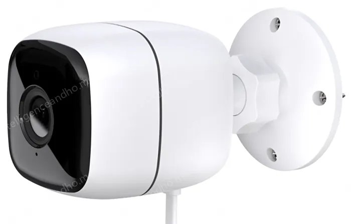Camera TY-V9