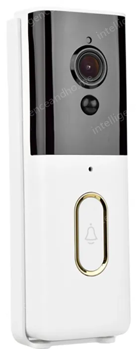 Smart doorbell TY-L7