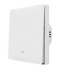 Smart switch WHK01