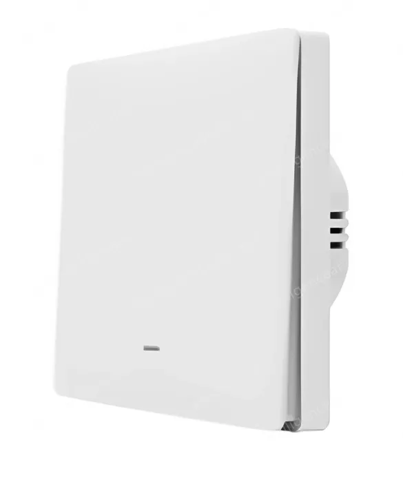 Smart switch WHK01