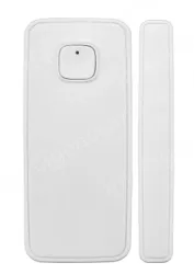 WiFi door/window magnetic detector TY-DWC-1