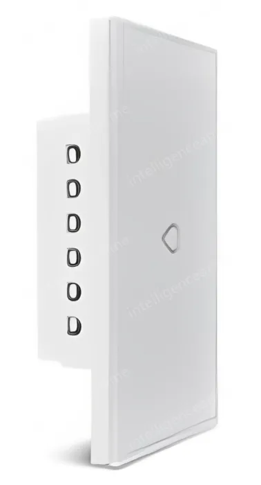 Smart switch SM-SW102-B