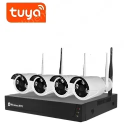 QS-9304