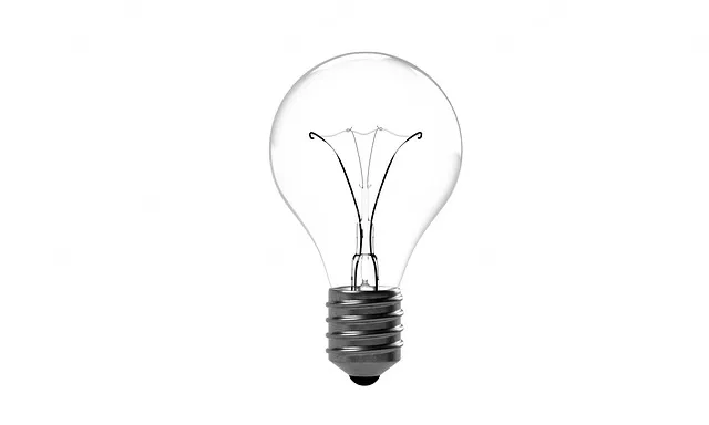 Smart lamps