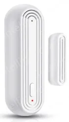 WiFi door/window magnetic detector TY-DWC-400