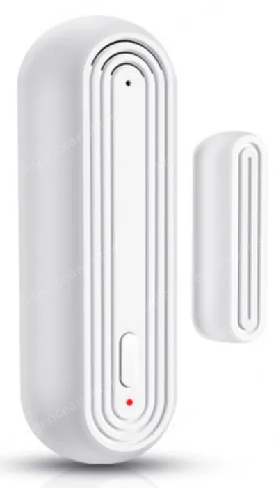 WiFi door/window magnetic detector TY-DWC-400