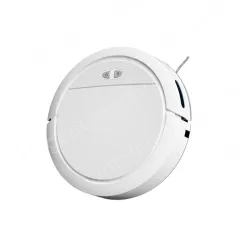 Sweeping robot ZNSDJQR-2