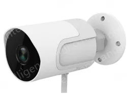 Camera TY-V3