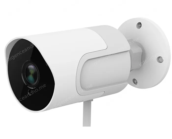 Camera TY-V3